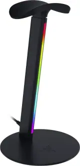 Razer Base Station V3 Chroma - black