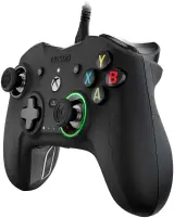 Pro Compact Controller - black [XONE/XSX/PC]