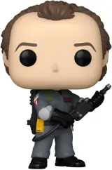 Funko POP! Ghostbusters - Peter Venkman 1884 [10 cm]