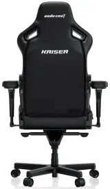 anda seaT Kaiser 4 L - black