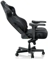 anda seaT Kaiser 4 L - black