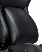 anda seaT Kaiser 4 L - black