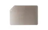 TitanBoard Schneidebrett Titan01, 23 cm x 33 cm