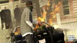 GTA V Premium Edition [PS4] (D)