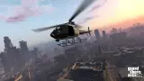 GTA V Premium Edition [PS4] (D)