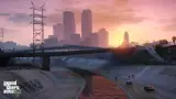 GTA V Premium Edition [PS4] (D)