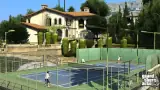 GTA V Premium Edition [PS4] (D)