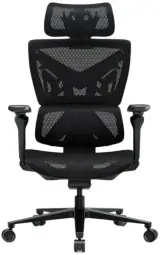 anda seaT X-Air Pro - space black