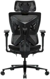 anda seaT X-Air Pro - space black