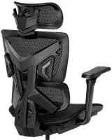 anda seaT X-Air Pro - space black