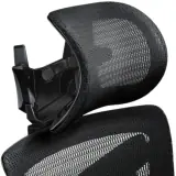 anda seaT X-Air Pro - space black