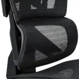 anda seaT X-Air Pro - space black