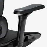 anda seaT X-Air Pro - space black