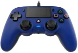 Compact Controller Color Edition - blue [PS4]
