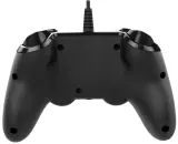 Compact Controller Color Edition - blue [PS4]