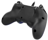 Compact Controller Color Edition - blue [PS4]
