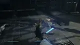 Star Wars: Jedi Fallen Order [PS5] (D)