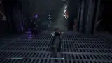 Star Wars: Jedi Fallen Order [PS5] (D)