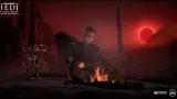 Star Wars: Jedi Fallen Order [PS5] (D)
