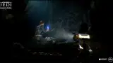 Star Wars: Jedi Fallen Order [PS5] (D)