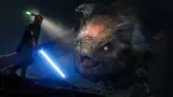 Star Wars: Jedi Fallen Order [PS5] (D)