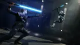 Star Wars: Jedi Fallen Order [PS5] (D)