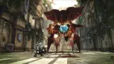 Darksiders Warmastered [PS5] (E/F/I)