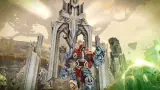 Darksiders Warmastered [PS5] (E/F/I)