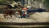 Darksiders Warmastered [PS5] (E/F/I)