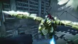 Darksiders Warmastered [PS5] (E/F/I)