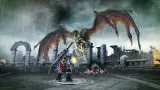 Darksiders Warmastered [PS5] (E/F/I)