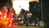 Darksiders Warmastered [PS5] (E/F/I)