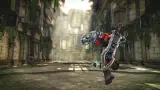 Darksiders Warmastered [PS5] (E/F/I)