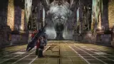 Darksiders Warmastered [PS5] (E/F/I)