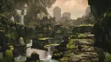 Darksiders Warmastered [PS5] (E/F/I)
