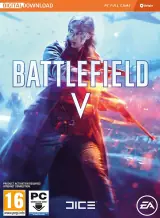 Battlefield V [PC] (D)