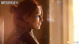 Battlefield V [PC] (D)