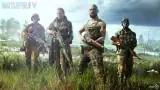 Battlefield V [PC] (D)