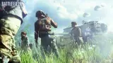 Battlefield V [PC] (D)