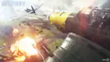 Battlefield V [PC] (D)