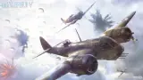 Battlefield V [PC] (D)