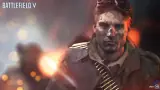 Battlefield V [PC] (D)