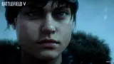 Battlefield V [PC] (D)