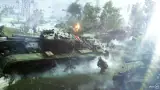 Battlefield V [PC] (D)