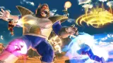 Dragon Ball Xenoverse 2 [PS5] (D/F/I)
