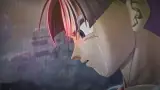 Dragon Ball Xenoverse 2 [PS5] (D/F/I)