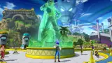 Dragon Ball Xenoverse 2 [PS5] (D/F/I)