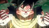 Dragon Ball Xenoverse 2 [PS5] (D/F/I)