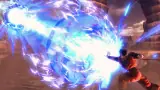 Dragon Ball Xenoverse 2 [PS5] (D/F/I)