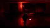 Hell is Us [XSX] (D/F)